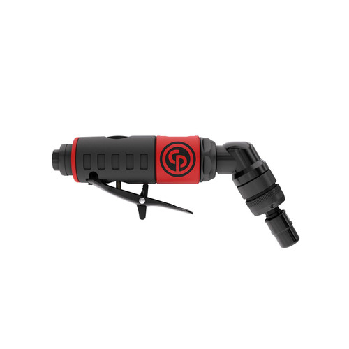 Picture of Chicago Pneumatic 147-8941074080